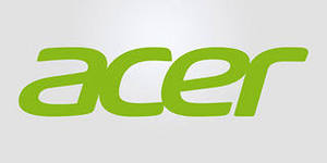 Acer