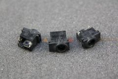 Разъем питания SAMSUNG R518 R519 R520 R522 Dc Power Jack PJ189