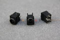 Разъем питания Sony Pcg-Tr1, Pcg-Z1,Vgn-S150,Vgn-Fw Dc Jack Pj036