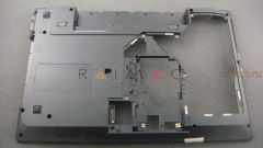 Корпус (нижняя часть,дно) Lenovo G570 G575 PN AP0GM000A001