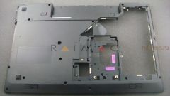 Корпус (нижняя часть,дно) Lenovo G780 PN AP0O5000200