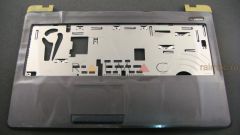 Корпус (топкейс) Asus K52 A52 Series PN 13GNXM10P032-7