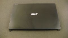 Корпус Верхняя крышка Экран Acer  Aspire 3820