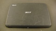 Корпус Верхняя крышка Экран Acer  Aspire 4315