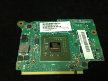 Видеокарта для Toshiba A100 A105 nVidia GeForce Go7300 256MB