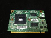 Видеокарта для ноутбуков Toshiba nVidia Geforce 310M 512MB