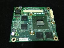 Видеокарта для ноутбуков Acer/Toshiba ATI Radeon X700 256MB