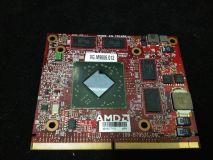 Видеокарта для ATI Radeon HD 4670 1GB