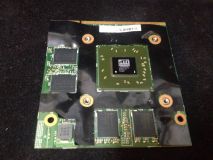 Видеокарта Ati Radeon hd2600 256 mb для ноутбука Lenovo y710 p/n 48.4x010.011