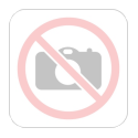 Материнская плата для ноутбука Asus Zenbook UX32VD